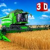 Tractor Farming
Simulator MobilePlus