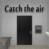 脱出ゲーム -Catch the air- poco craft works
