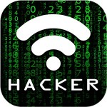 Wifi Hacker FREE prank The Best Apps Free
