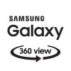 Unpacked 360 View Samsung Electronics Co., Ltd.