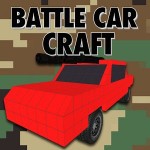 Battle Car Craft
バトルカークラフト sbtk44 games