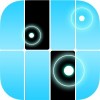 Black Tiles™ : Piano
Master TaoGames Limited