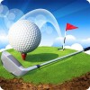 ミニゴルフ – Mini Golf
Center Enjoysports