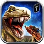 Jungle Dino Hunting 3D Tapinator, Inc. (Ticker: TAPM)