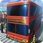 City Bus Driver 2016 TrimcoGames