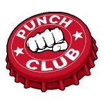 Punch Club tinyBuild