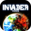 Invader Wars /
インベーダーウォーズ TokyoTsushin Inc.