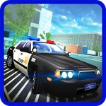 Police Driving School
2016 MobileGames