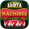 Slots Machines: Casino
Frenzy Puzzle Games – VascoGames