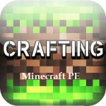 Crafting Guide Minecraft
PE App2Mobile