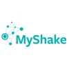 MyShake UC Berkeley Seismologicial Laboratory
