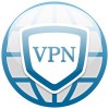 Ninja VPN –
無料で簡単なVPNアプリ WaterDogs SV