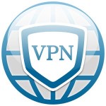 Ninja VPN –
無料で簡単なVPNアプリ WaterDogs SV