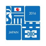 FISアルペンスキーワールドカップ2016湯沢苗場大会 NTT ADVERTISING,INC.