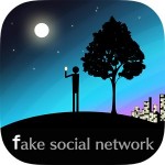 Bocchi – Fake Social Network
– VANGUARD CO.,LTD.