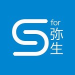 経費精算サービス Staple for 弥生 CrowdCast