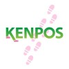 KENPOSウォーキングアプリ EWEL,Inc.