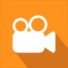 シンプル映画記録
-無料で映画管理が出来るアプリ- HobbyBowl