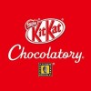 Chocolatory ネスレ日本株式会社
