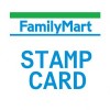 ファミリーマートスタンプカードアプリ FamilyMart Co.,Ltd.