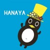 HANAYAグループ公式アプリ 株式会社ティビィシィ・スキヤツト