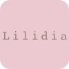 Lilidia(リリディア)公式アプリ BAROQUE JAPAN LIMITED