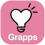 女性向け:恋愛美容お悩み解決コラム-Grapps(グラップス Lotusf