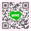 出会いは登録完全無料のMINE☆ご近所チャット型出会系アプリ MINE事務局