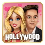 Hollywood Story Nanobit Games