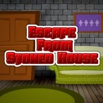 Escape Games Store-17 Escapegame Store