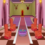 Princess Carriage
Escape Games2Jolly