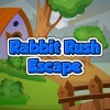 Escape Games Store-18 Escapegame Store