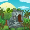 Tortoise Shell Escape Games2Jolly