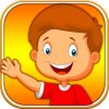 WeSmart Kids Educational
Games CellyGame