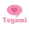 Tegami -テガミ- AyaIto
