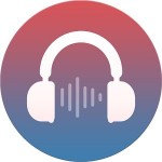 無料で音楽聴き放題のアプリ！ –
MusicBoxR CreativeProjects
