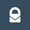 ProtonMail – Encrypted
Email ProtonMail