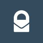 ProtonMail – Encrypted
Email ProtonMail