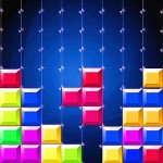 テトリス Classic Tetris