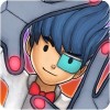 Cell Surgeon – A Match 4
Game! InJoyLabs