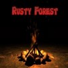 The Survival: Rusty Forest
2 KnapGames