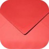 謎解き 赤い封筒 EBISAN.apps
