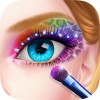 Makeup Artist – Eye Make
Up Beauty Girls