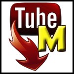 TubeMate–2.2.5 TubeMate ……………….