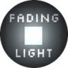 Fading Light Dog Shack Studio