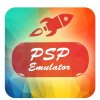 Rocket PSP Emulator EmulTech Ltd