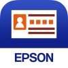 Epson 名刺プリント Seiko Epson Corporation