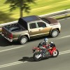 Superbike Rider Fast Free Games