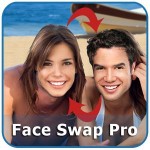 Best Face Swap Live FuggStudio
