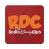 Radio Disney Club Enchanted Radio